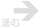 �i��
